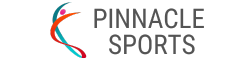 pinnacle sports logo